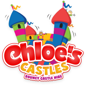 Chloe's Castles
